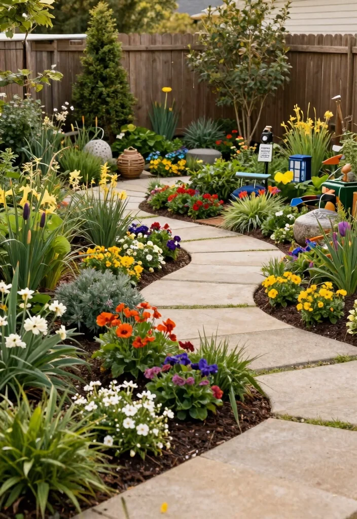 15 Deer Resistant Landscaping Front Yard Ideas That Last - Conclusion 1