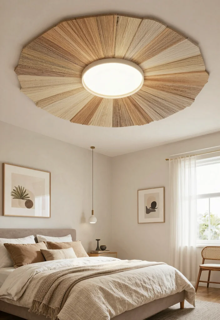 16 Bedroom Pop Ceiling Design Modern 2026 Trending Ideas With Sleek Style - Conclusion 1