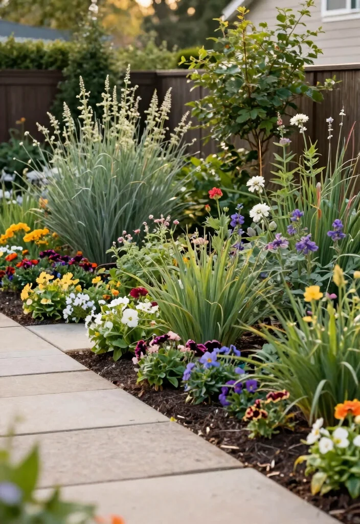 16 Simple Landscaping Front Yard 2026 Trending Ideas That Look Polished - Conclusion 1