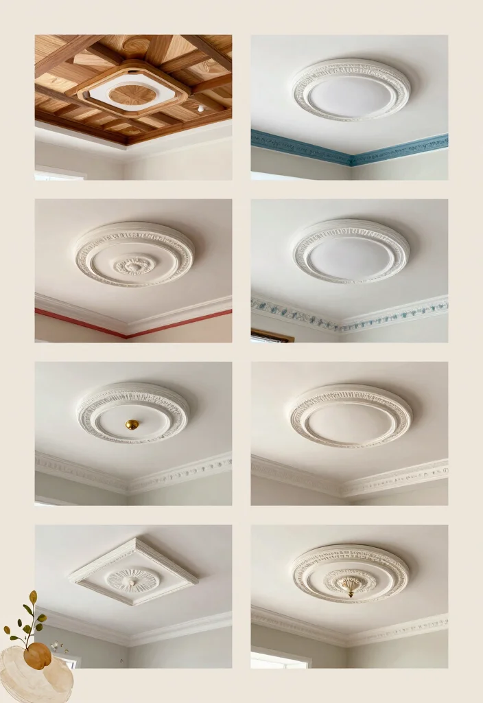 18 Drawing Room Pop Ceiling Design Ideas With Statement Detail - Conclusion 1