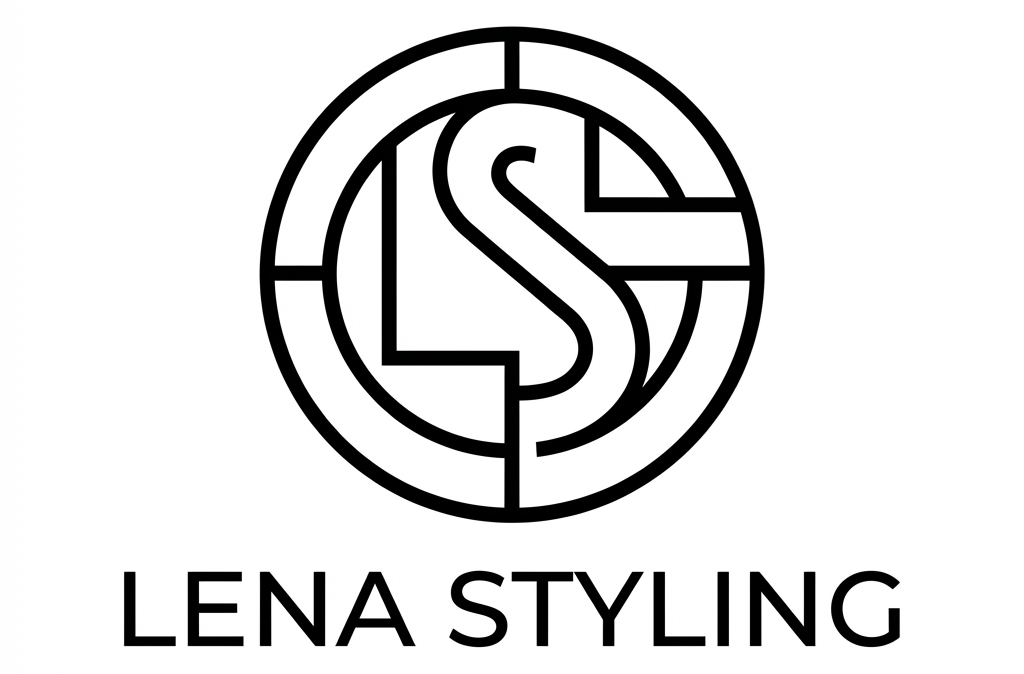 Lena Home Styling