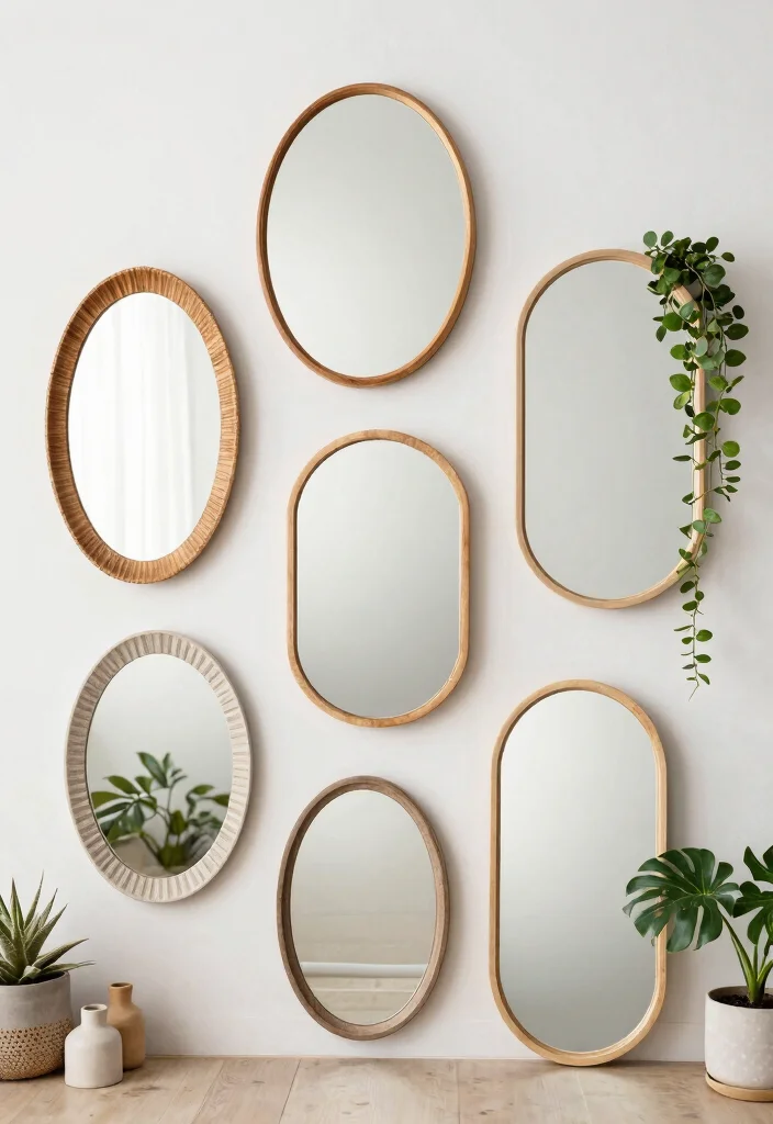 14 Bathroom Vanity Mirror Ideas That Fit Above Any Sink Width - Conclusion 1