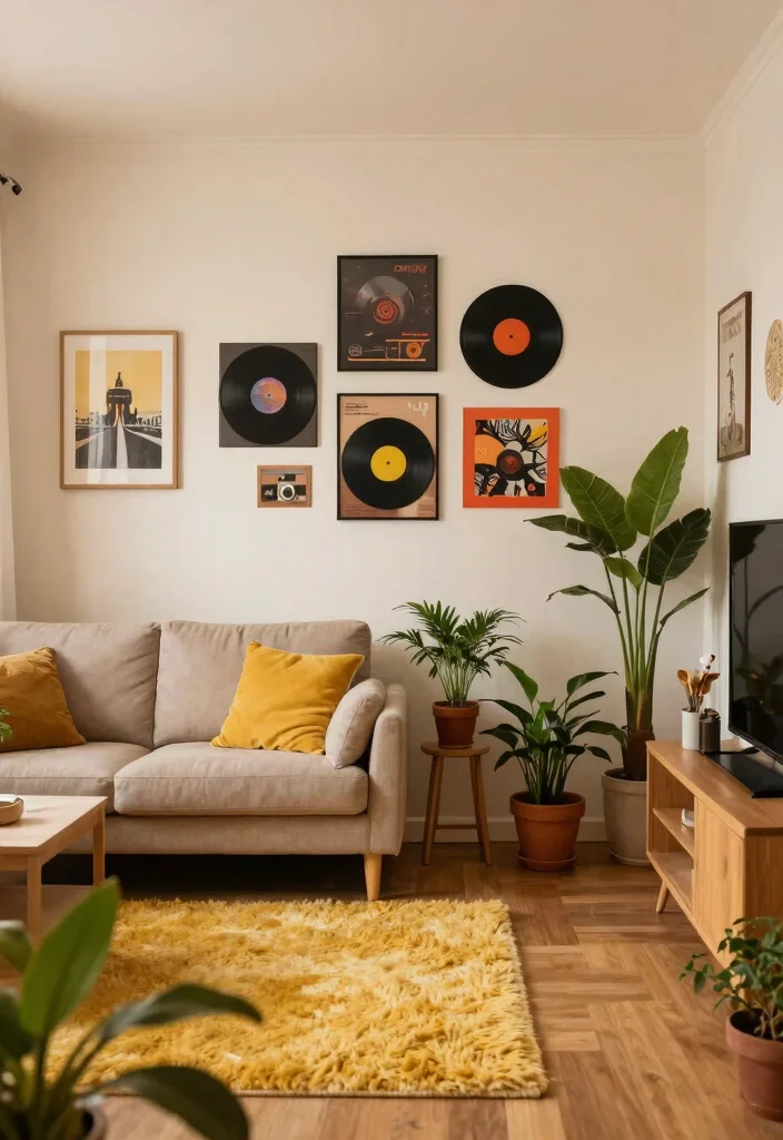 14 Vinyl Wall Art Ideas That Peel Off Without Damage - Conclusion 1