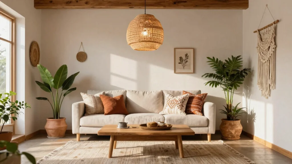 15 Pendant Light Design Ideas for Statement Lighting on a Budget