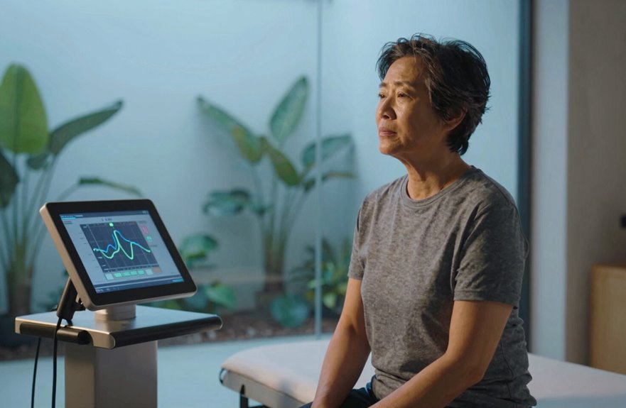 What Is Fountain Life? 1 ai guided personalized longevity diagnostics