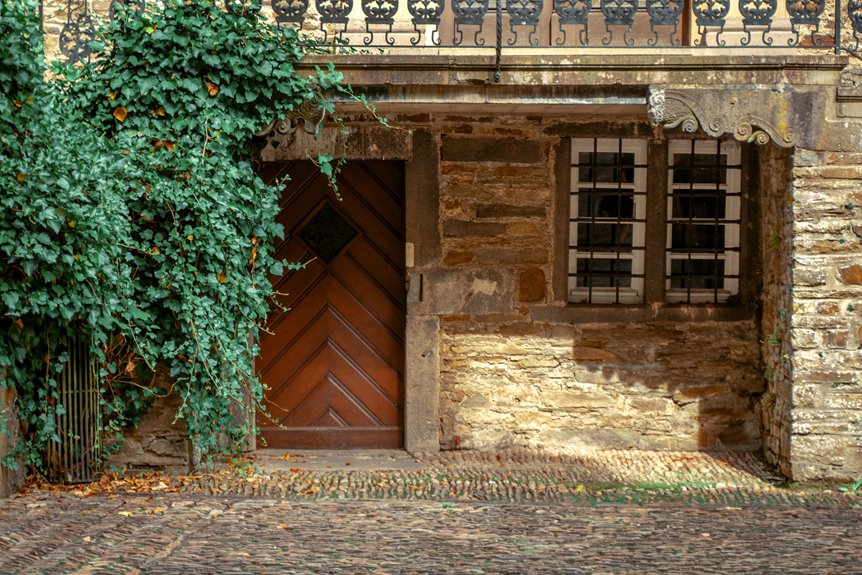 cover patio doors five methods