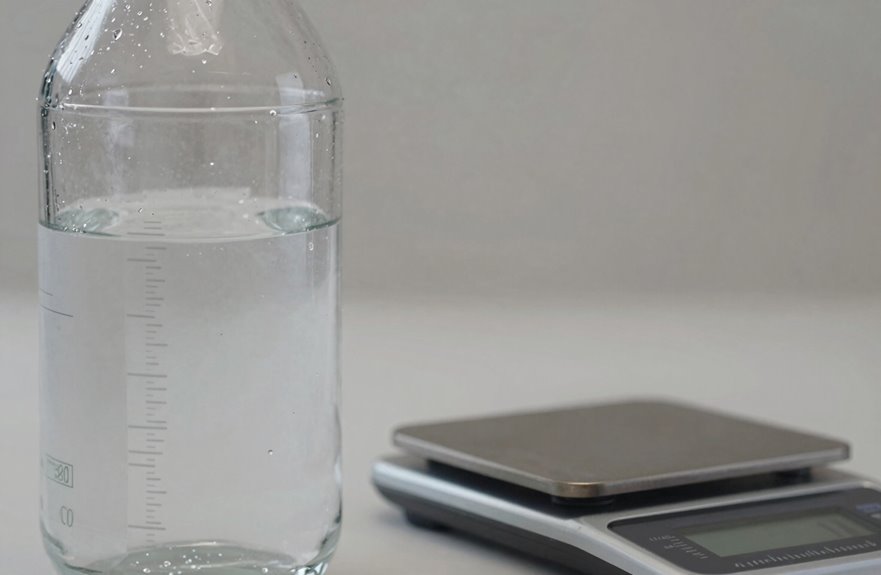 How Much Water Filter Do You Need? 4 hidden costs vs true value