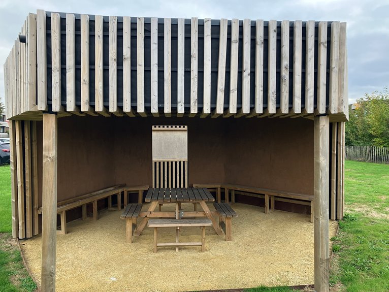 pergolas vs patio covers distinctions